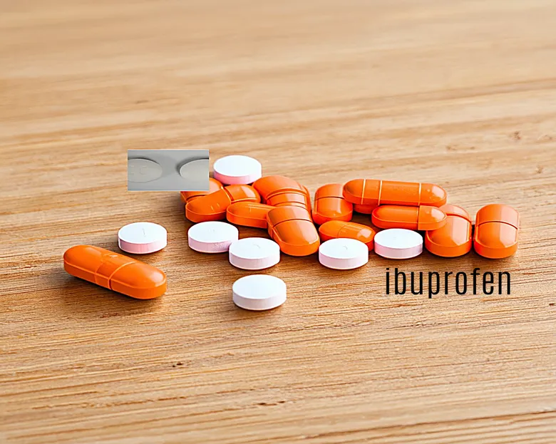 Ibuprofen 3